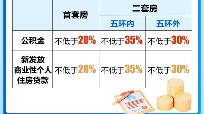 全市场：阿莱格里没要求补强中场，他想要一名边锋或前腰